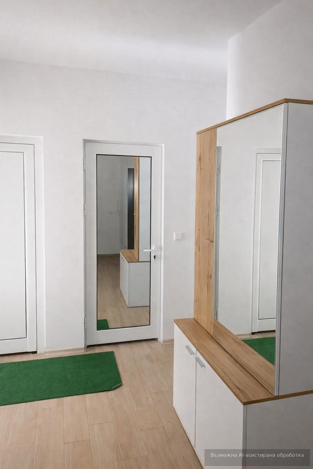 ���� ��� ���� 3-����� | Imot.bg � ����������� 6