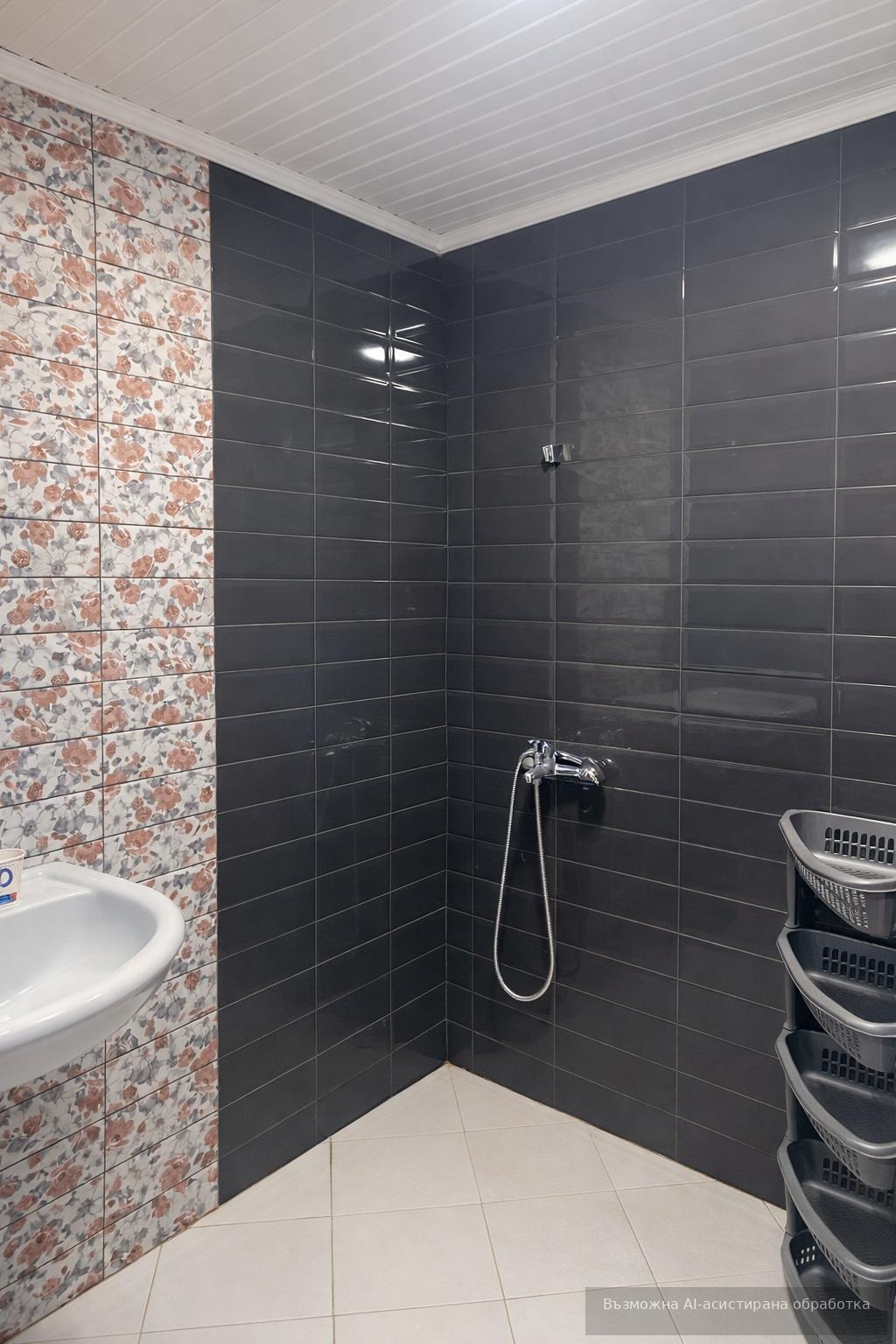 ���� ��� ���� 3-����� | Imot.bg � ����������� 5