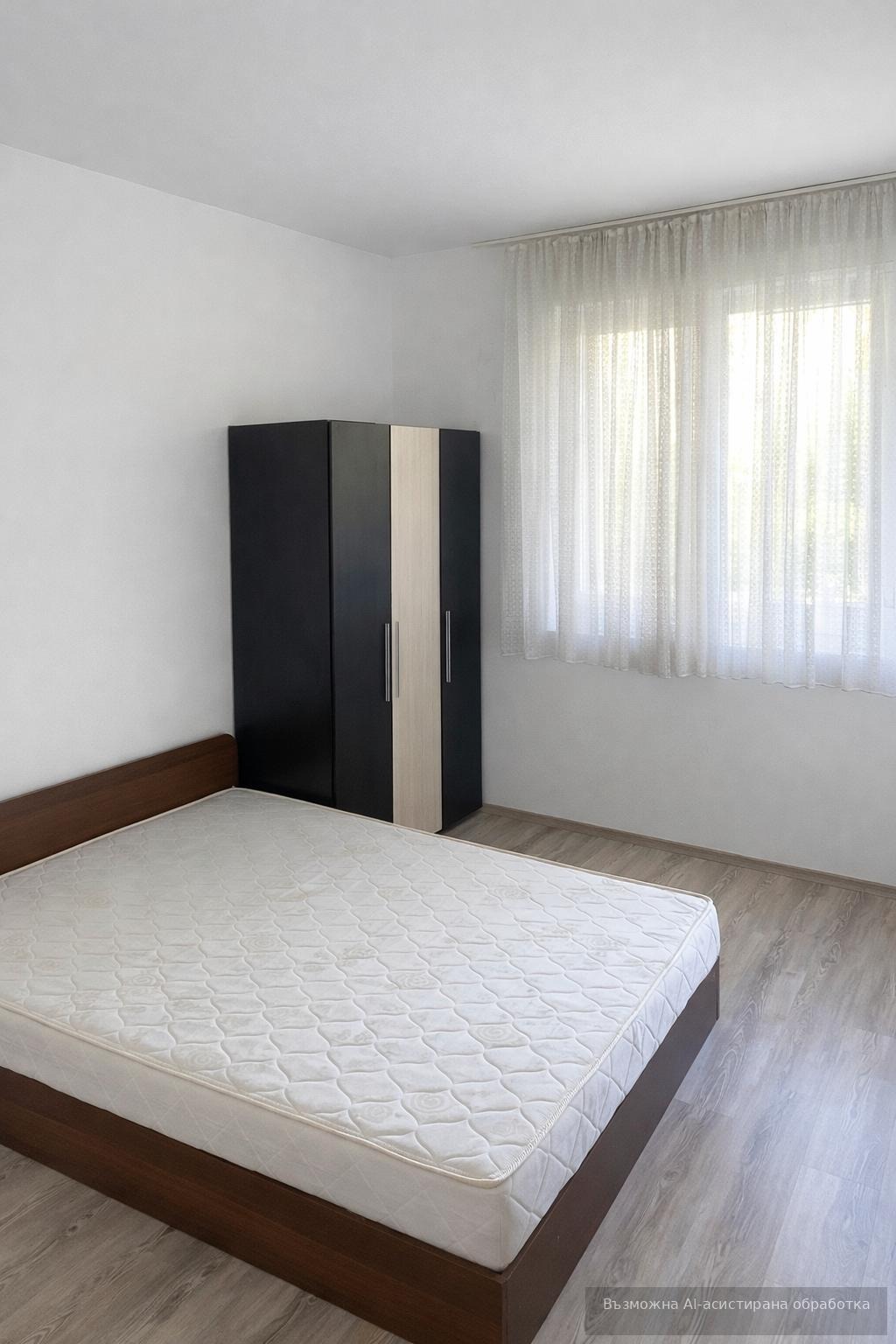 ���� ��� ���� 3-����� | Imot.bg � ����������� 3