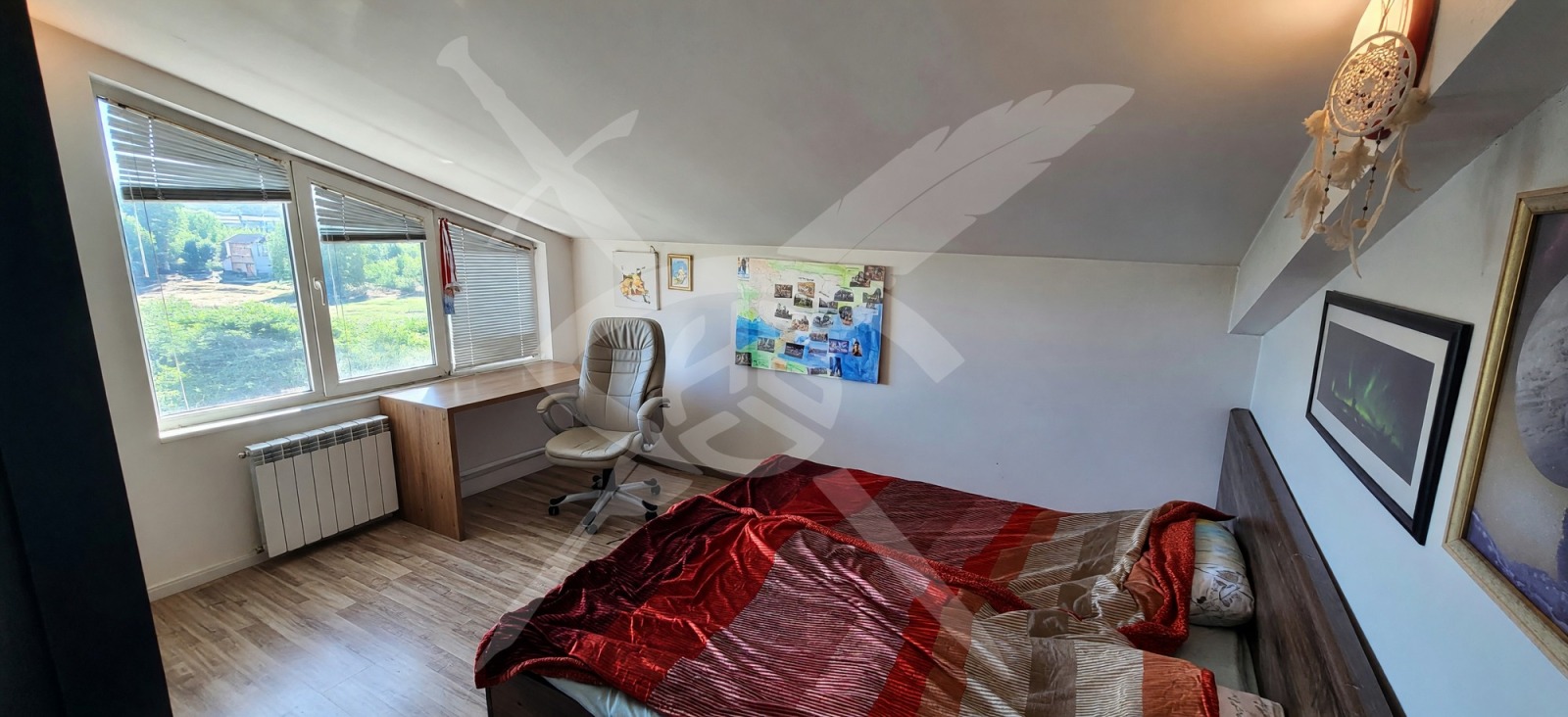 ���� ��� ���� ���������� | Imot.bg � ����������� 4