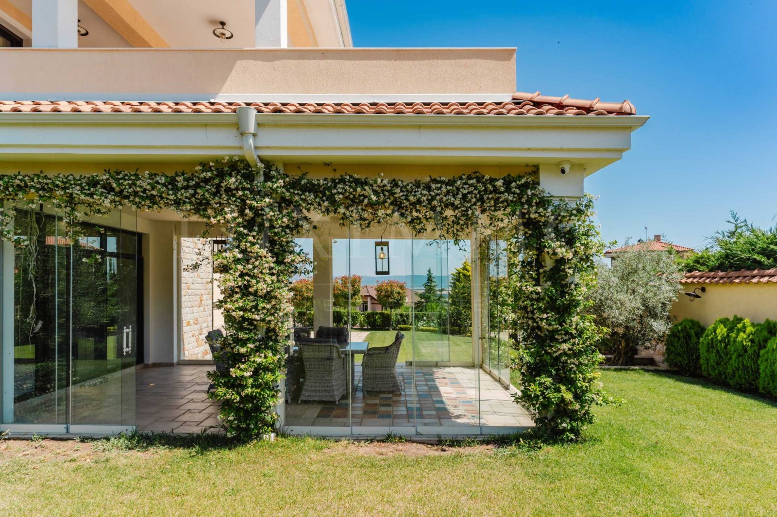 ���� ��� ���� ���� | Imot.bg � ����������� 11