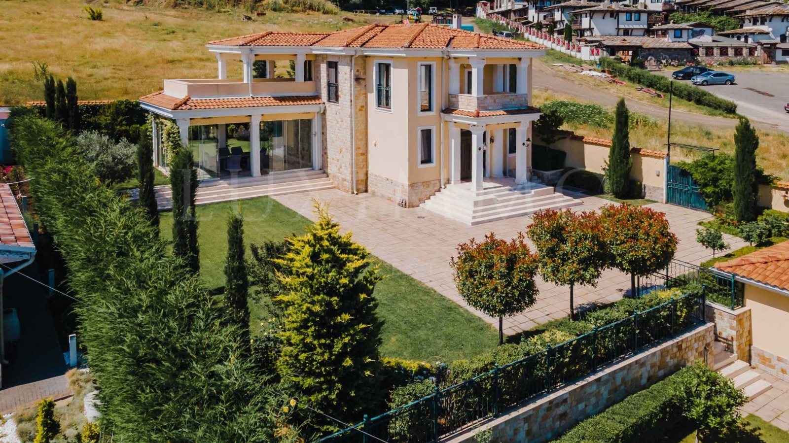 ���� ��� ���� ���� | Imot.bg � ����������� 1