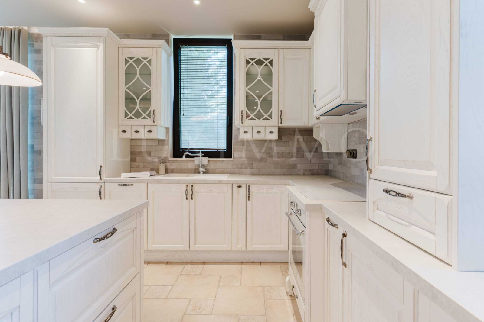 ���� ��� ���� ���� | Imot.bg � ����������� 17