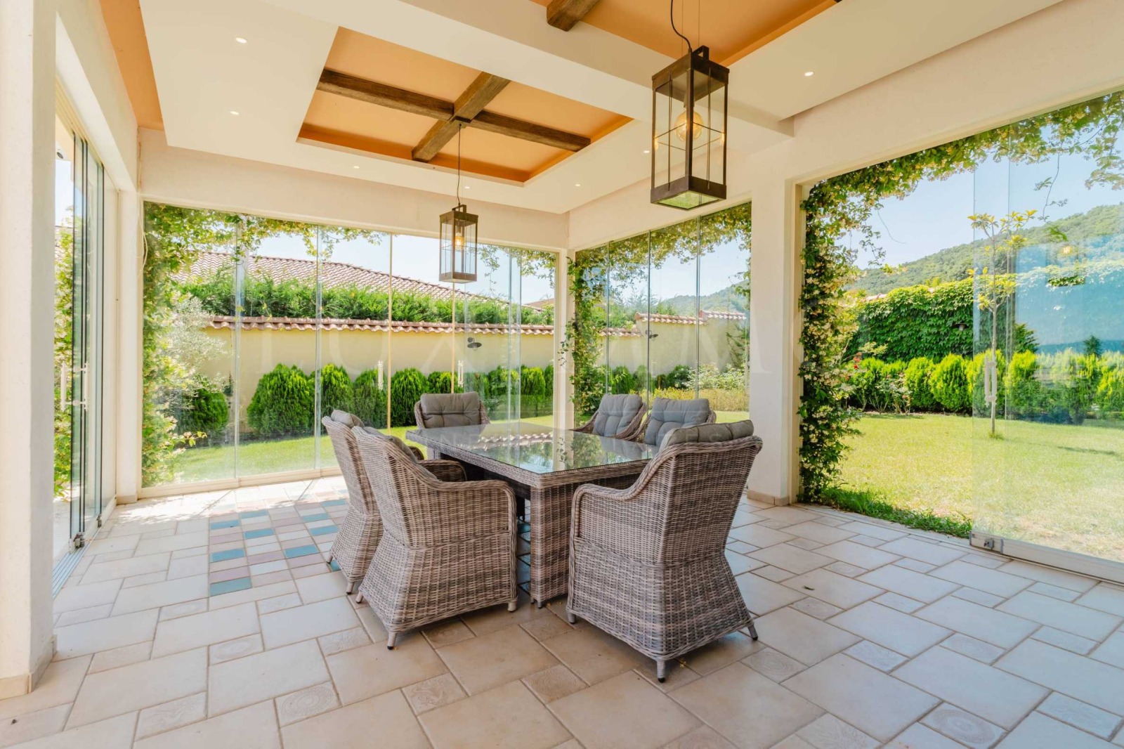 ���� ��� ���� ���� | Imot.bg � ����������� 13