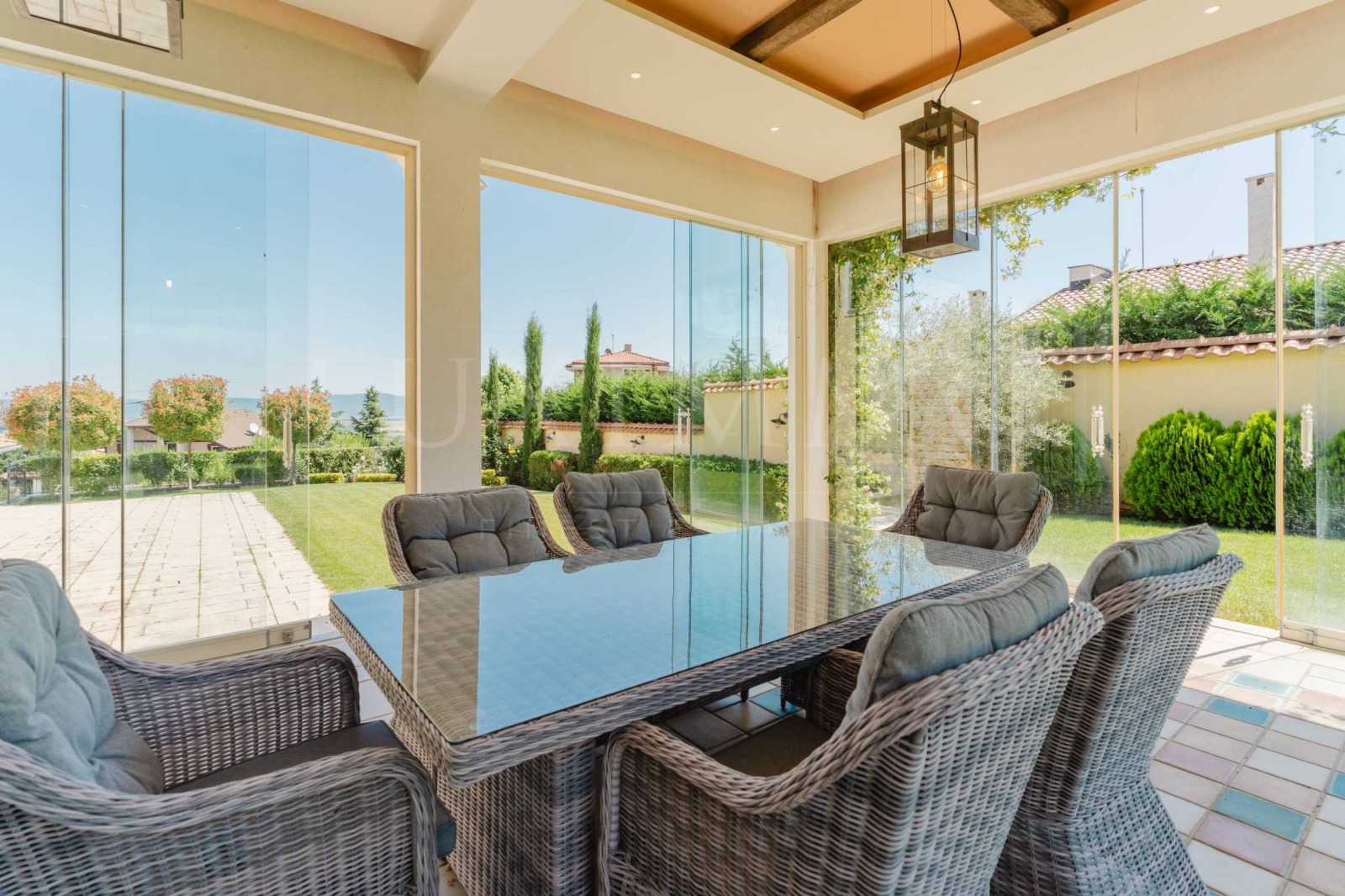 ���� ��� ���� ���� | Imot.bg � ����������� 14