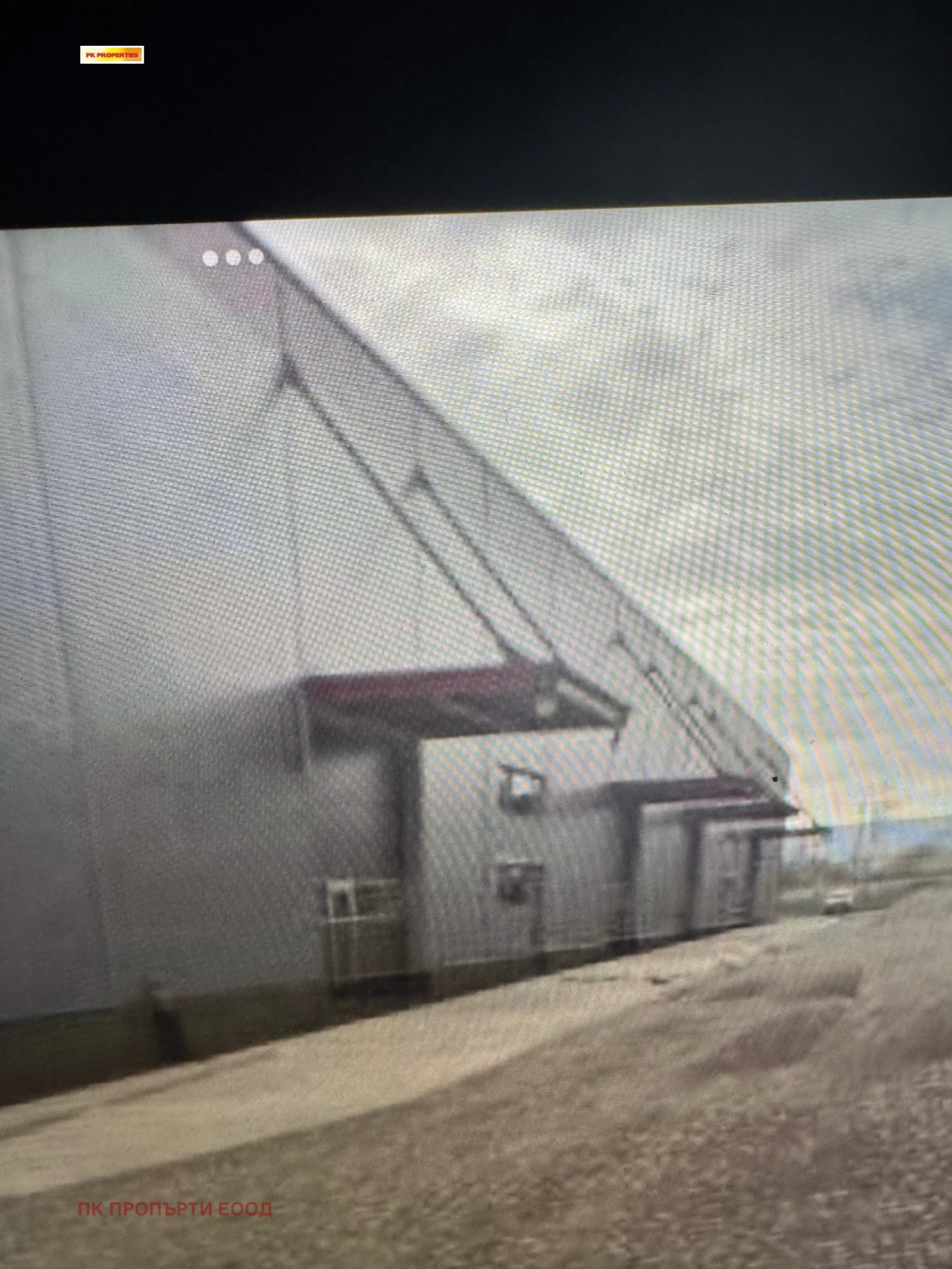 ���� ��� ���� ����� | Imot.bg � ����������� 1