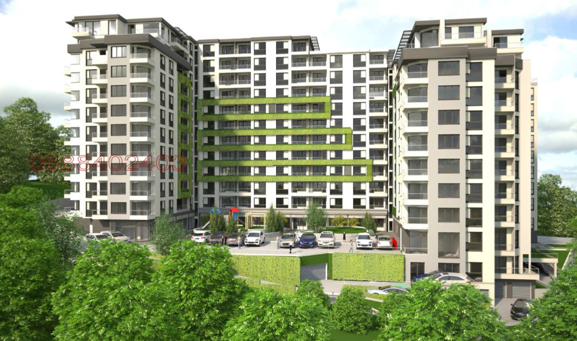 ���� ��� ���� ���������� | Imot.bg � ����������� 2