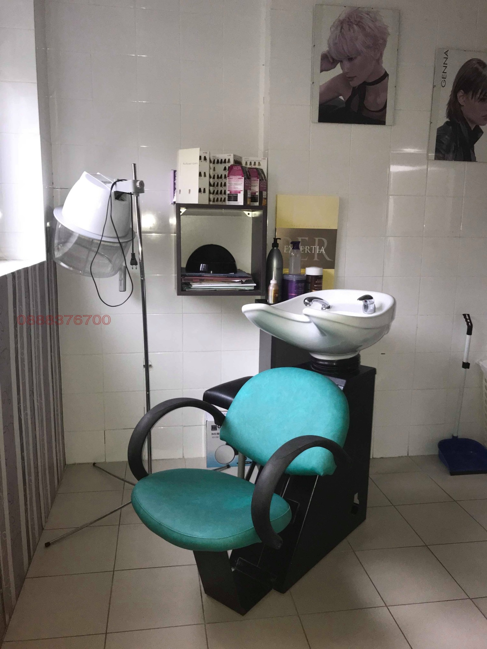 ���� ��� ���� ����������/���������� ����� | Imot.bg � ����������� 4