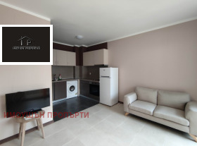    1- | Imot.bg    5