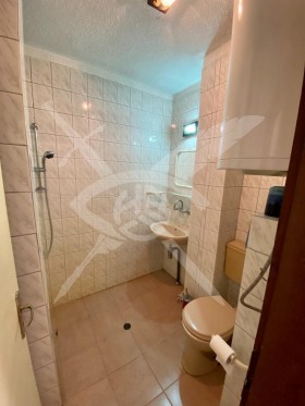 ���� ��� ���� 1-����� | Imot.bg � ����� ������ 6