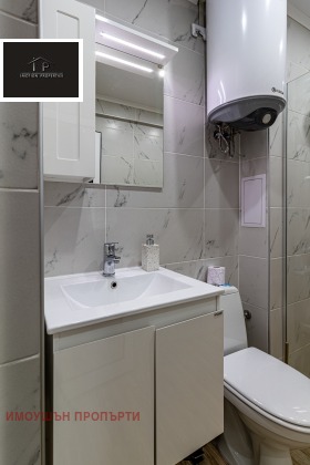 ���� ��� ���� 1-����� | Imot.bg � ����� ������ 11