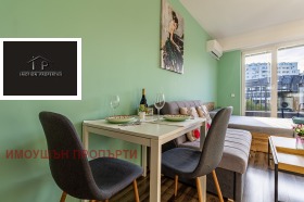 ���� ��� ���� 1-����� | Imot.bg � ����� ������ 5