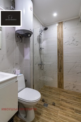 ���� ��� ���� 1-����� | Imot.bg � ����� ������ 10