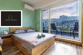 ���� ��� ���� 1-����� | Imot.bg � ����� ������ 9