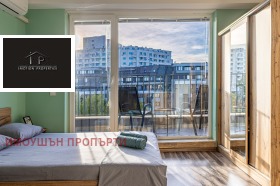 ���� ��� ���� 1-����� | Imot.bg � ����� ������ 3