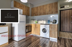 ���� ��� ���� 1-����� | Imot.bg � ����� ������ 8