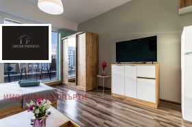 ���� ��� ���� 1-����� | Imot.bg � ����� ������ 7