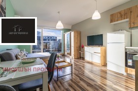 ���� ��� ���� 1-����� | Imot.bg � ����� ������ 4