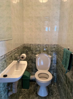 ���� ��� ���� 2-����� | Imot.bg � ����� ������ 12