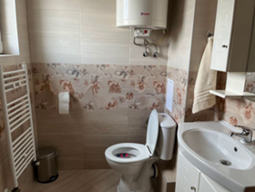 ���� ��� ���� 2-����� | Imot.bg � ����� ������ 10