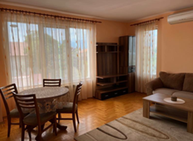 ���� ��� ���� 2-����� | Imot.bg � ����� ������ 5