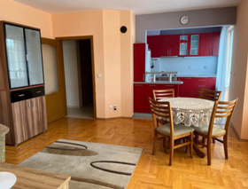 ���� ��� ���� 2-����� | Imot.bg � ����� ������ 2