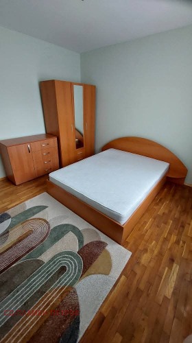 1 dormitor Bolnițata, Șumen 5
