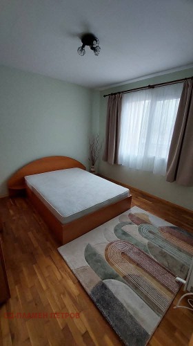 1 dormitor Bolnițata, Șumen 6