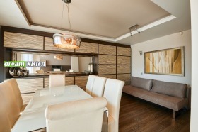    2- | Imot.bg    4