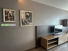    2- | Imot.bg    8