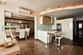    2- | Imot.bg    5