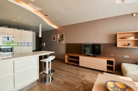    2- | Imot.bg    3