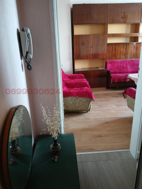    2- | Imot.bg    2
