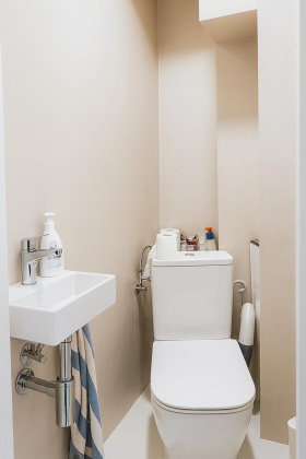 ���� ��� ���� 2-����� | Imot.bg � ����� ������ 7