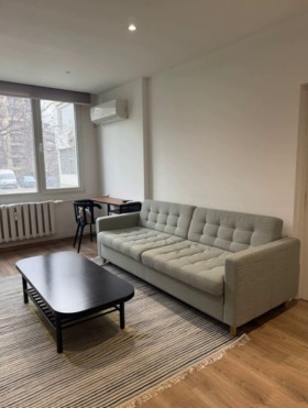 ���� ��� ���� 2-����� | Imot.bg � ����� ������ 2