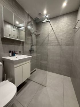 ���� ��� ���� 2-����� | Imot.bg � ����� ������ 7