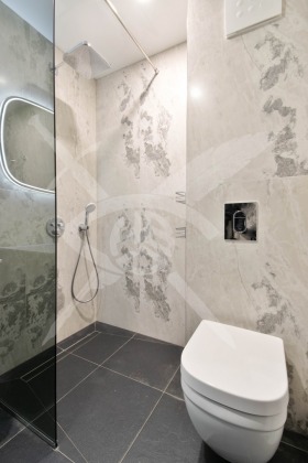 ���� ��� ���� 2-����� | Imot.bg � ����� ������ 15