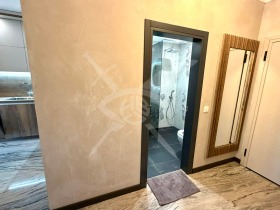 ���� ��� ���� 2-����� | Imot.bg � ����� ������ 11