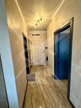 ���� ��� ���� 2-����� | Imot.bg � ����� ������ 12