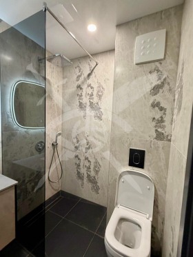 ���� ��� ���� 2-����� | Imot.bg � ����� ������ 13