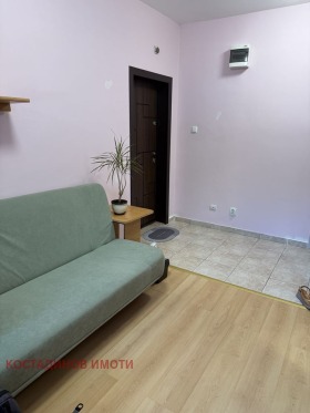 ���� ��� ���� 2-����� | Imot.bg � ����� ������ 5