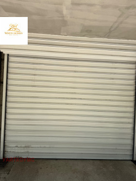 ���� ��� ���� 2-����� | Imot.bg � ����� ������ 13