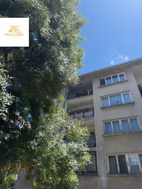 ���� ��� ���� 2-����� | Imot.bg � ����� ������ 2