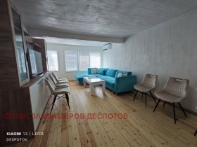 ���� ��� ���� 2-����� | Imot.bg � ����� ������ 3