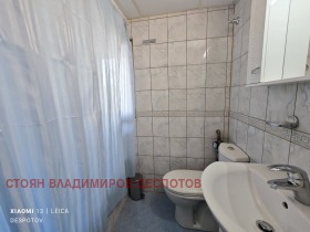 ���� ��� ���� 2-����� | Imot.bg � ����� ������ 9