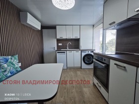 ���� ��� ���� 2-����� | Imot.bg � ����� ������ 5