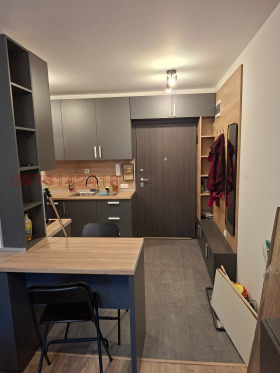 ���� ��� ���� 2-����� | Imot.bg � ����� ������ 5