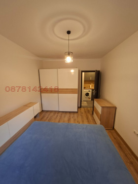 ���� ��� ���� 2-����� | Imot.bg � ����� ������ 9