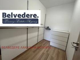 2 camere da letto Tsentar, Sofia 7