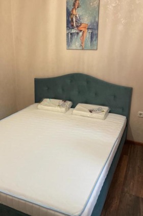 2 slaapkamers Marasja, Plovdiv 4